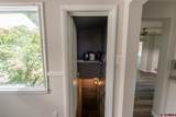 707 1st Street - Photo 11