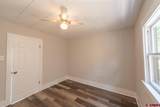 707 1st Street - Photo 12