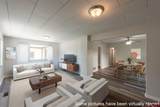 707 1st Street - Photo 14