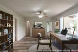 707 1st Street - Photo 15