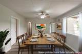 707 1st Street - Photo 16