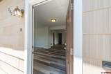 707 1st Street - Photo 2
