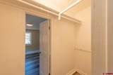 707 1st Street - Photo 26