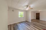 707 1st Street - Photo 30