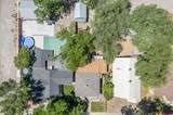707 1st Street - Photo 35