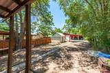 707 1st Street - Photo 43