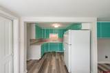 707 1st Street - Photo 8