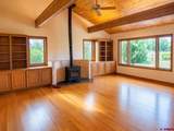 2500 Columbine Lane - Photo 15