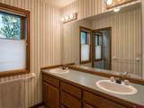 2500 Columbine Lane - Photo 27