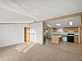 1721 Pioneer Circle - Photo 14