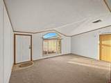 1721 Pioneer Circle - Photo 15
