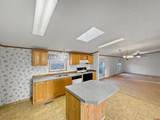 1721 Pioneer Circle - Photo 17