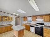 1721 Pioneer Circle - Photo 18