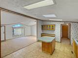 1721 Pioneer Circle - Photo 19