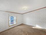 1721 Pioneer Circle - Photo 21