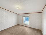1721 Pioneer Circle - Photo 22