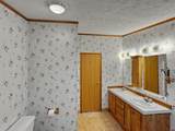 1721 Pioneer Circle - Photo 23