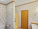 1721 Pioneer Circle - Photo 26