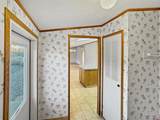 1721 Pioneer Circle - Photo 27