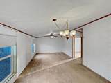 1721 Pioneer Circle - Photo 29