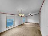 1721 Pioneer Circle - Photo 30