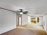 1721 Pioneer Circle - Photo 31