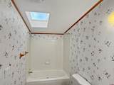 1721 Pioneer Circle - Photo 33