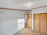1721 Pioneer Circle - Photo 35