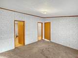 1721 Pioneer Circle - Photo 36