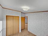 1721 Pioneer Circle - Photo 37
