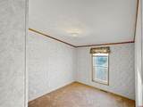 1721 Pioneer Circle - Photo 38