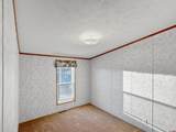 1721 Pioneer Circle - Photo 39