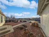 1721 Pioneer Circle - Photo 7