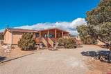 123 Big Horn Drive - Photo 1