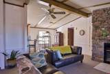 123 Big Horn Drive - Photo 10