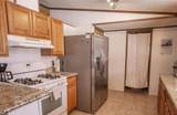 123 Big Horn Drive - Photo 11