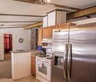 123 Big Horn Drive - Photo 12