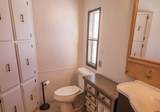 123 Big Horn Drive - Photo 16