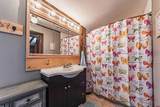123 Big Horn Drive - Photo 17