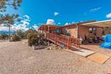 123 Big Horn Drive - Photo 2