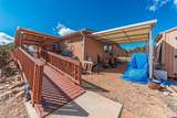 123 Big Horn Drive - Photo 20