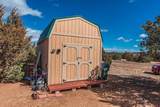 123 Big Horn Drive - Photo 21