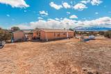 123 Big Horn Drive - Photo 22
