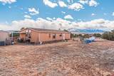 123 Big Horn Drive - Photo 23