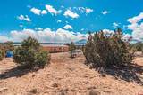 123 Big Horn Drive - Photo 24