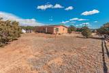123 Big Horn Drive - Photo 25