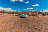 123 Big Horn Drive - Photo 26