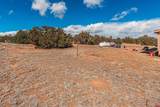 123 Big Horn Drive - Photo 27