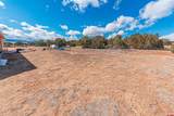 123 Big Horn Drive - Photo 28