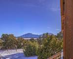 123 Big Horn Drive - Photo 3